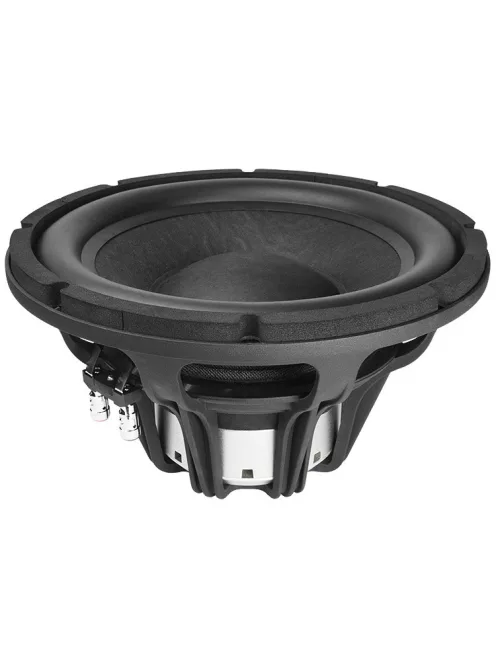 FaitalPRO 12RS1066-8P 12" Subwoofer 8 Ohm