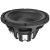 FaitalPRO 12RS1066-8P 12" Subwoofer 8 Ohm