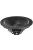 FaitalPRO 15FH500-4P 15" Subwoofer 4 Ohm