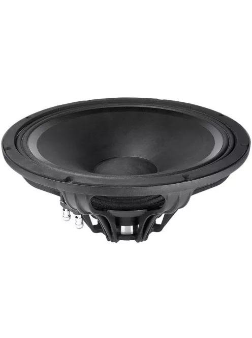 FaitalPRO 15FH500-4P 15" Subwoofer 4 Ohm