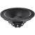 FaitalPRO 15FH500-4P 15" Subwoofer 4 Ohm