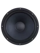 FaitalPRO 15FH500-4P 15" Subwoofer 4 Ohm