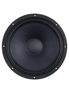 FaitalPRO 15FH500-8P 15" Subwoofer 8 Ohm