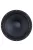 FaitalPRO 15FH500-8P 15" Subwoofer 8 Ohm