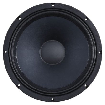 FaitalPRO 15FH500-8P 15" Subwoofer 8 Ohm