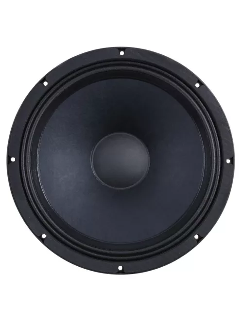 FaitalPRO 15FH500-8P 15" Subwoofer 8 Ohm
