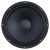 FaitalPRO 15FH500-8P 15" Subwoofer 8 Ohm