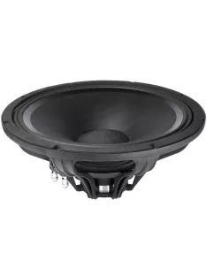 FaitalPRO 15FH500-8P 15" Subwoofer 8 Ohm