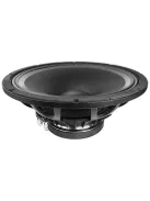 FaitalPRO 15FH510-8P 15" Subwoofer 8 Ohm