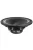 FaitalPRO 15FH510-8P 15" Subwoofer 8 Ohm