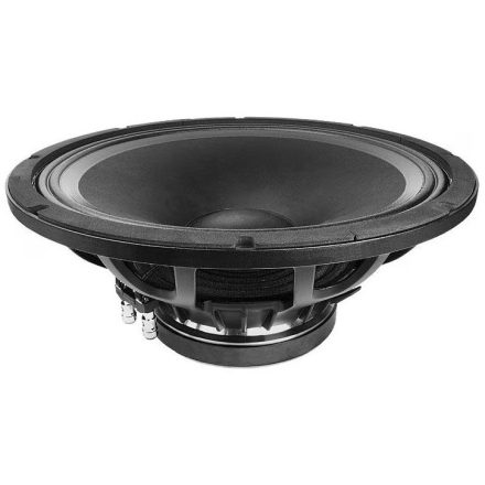 FaitalPRO 15FH510-8P 15" Subwoofer 8 Ohm