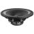 FaitalPRO 15FH510-8P 15" Subwoofer 8 Ohm