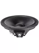 FaitalPRO 15FH520-4P 15" Subwoofer 4 Ohm