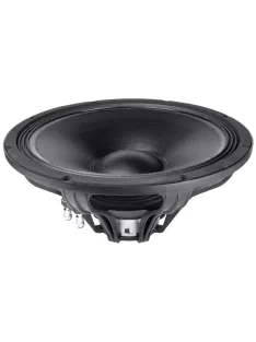 FaitalPRO 15FH520-4P 15" Subwoofer 4 Ohm