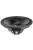 FaitalPRO 15FH520-4P 15" Subwoofer 4 Ohm