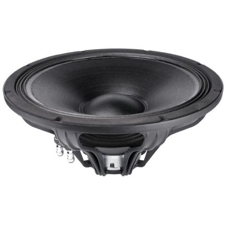 FaitalPRO 15FH520-4P 15" Subwoofer 4 Ohm