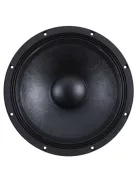 FaitalPRO 15FH520-4P 15" Subwoofer 4 Ohm