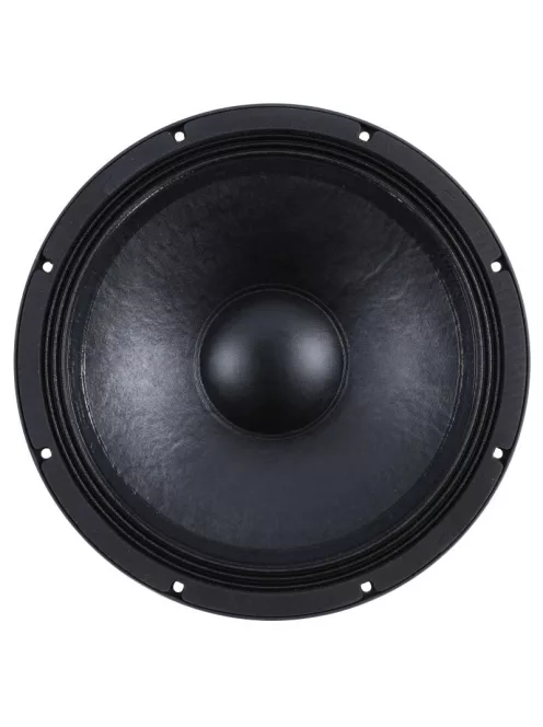 FaitalPRO 15FH520-4P 15" Subwoofer 4 Ohm