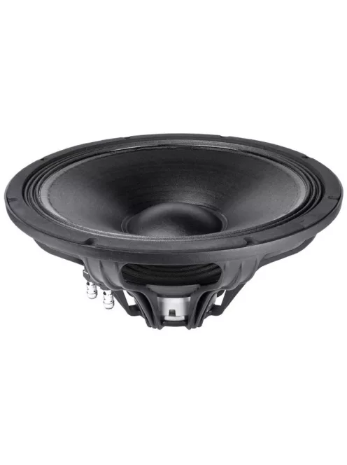 FaitalPRO 15FH520-8P 15" Subwoofer 8 Ohm
