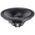 FaitalPRO 15FH520-8P 15" Subwoofer 8 Ohm