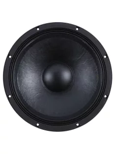 FaitalPRO 15FH520-8P 15" Subwoofer 8 Ohm