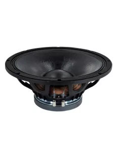 FaitalPRO 15FH530-8P 15" Subwoofer 8 Ohm