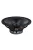FaitalPRO 15FH530-8P 15" Subwoofer 8 Ohm