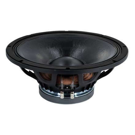 FaitalPRO 15FH530-8P 15" Subwoofer 8 Ohm