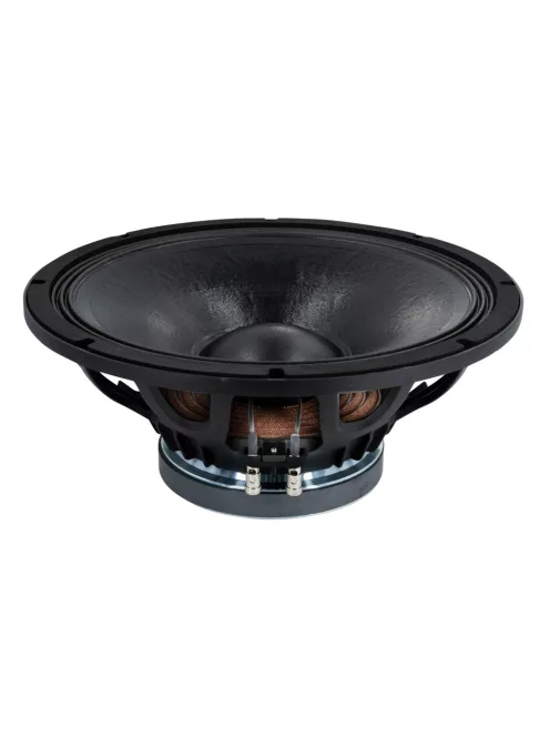 FaitalPRO 15FH530-8P 15" Subwoofer 8 Ohm