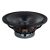 FaitalPRO 15FH530-8P 15" Subwoofer 8 Ohm
