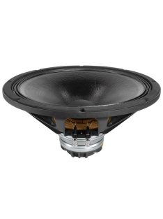 FaitalPRO 15HX500-8P 15" Coaxial Woofer 8 Ohm