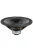 FaitalPRO 15HX500-8P 15" Coaxial Woofer 8 Ohm