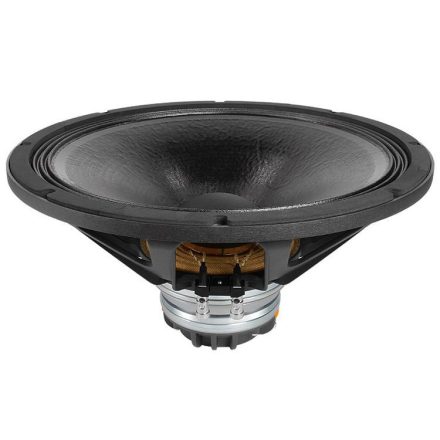 FaitalPRO 15HX500-8P 15" Coaxial Woofer 8 Ohm