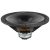 FaitalPRO 15HX500-8P 15" Coaxial Woofer 8 Ohm