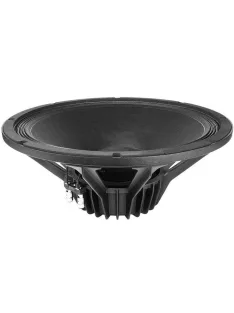 FaitalPRO 15PR400-4P 15" Subwoofer 4 Ohm