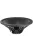 FaitalPRO 15PR400-4P 15" Subwoofer 4 Ohm