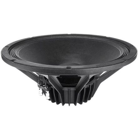 FaitalPRO 15PR400-4P 15" Subwoofer 4 Ohm