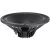 FaitalPRO 15PR400-4P 15" Subwoofer 4 Ohm