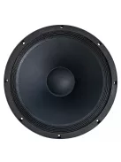 FaitalPRO 15PR400-4P 15" Subwoofer 4 Ohm