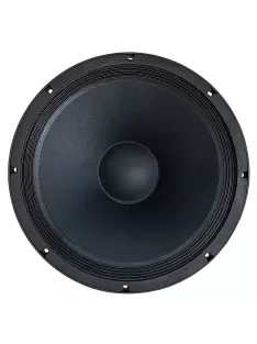 FaitalPRO 15PR400-4P 15" Subwoofer 4 Ohm