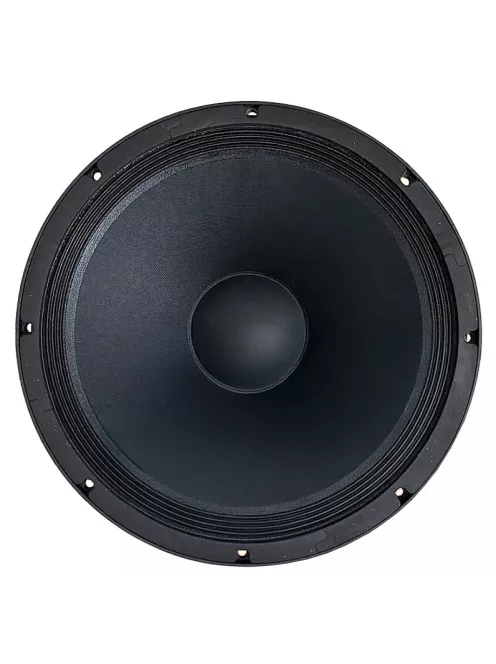 FaitalPRO 15PR400-4P 15" Subwoofer 4 Ohm