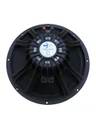 FaitalPRO 15PR400-4P 15" Subwoofer 4 Ohm