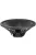 FaitalPRO 15PR400-8P 15" Subwoofer 8 Ohm