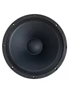 FaitalPRO 15PR400-8P 15" Subwoofer 8 Ohm