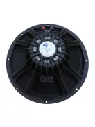 FaitalPRO 15PR400-8P 15" Subwoofer 8 Ohm