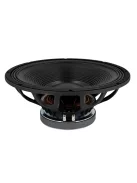 FaitalPRO 18HP1030-4P 18" Subwoofer 4 Ohm