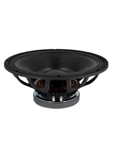 FaitalPRO 18HP1030-4P 18" Subwoofer 4 Ohm