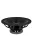 FaitalPRO 18HP1030-4P 18" Subwoofer 4 Ohm