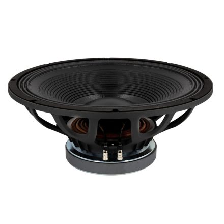 FaitalPRO 18HP1030-4P 18" Subwoofer 4 Ohm