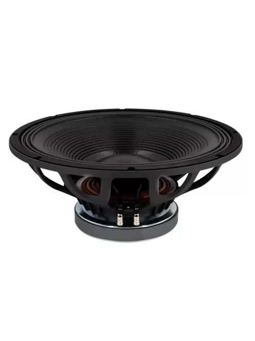FaitalPRO 18HP1030-4P 18" Subwoofer 4 Ohm